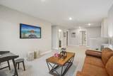 1686 Elbert Drive - Photo 18