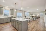 1686 Elbert Drive - Photo 2