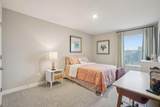 1686 Elbert Drive - Photo 20