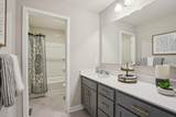 1686 Elbert Drive - Photo 21