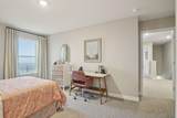 1686 Elbert Drive - Photo 22