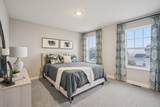 1686 Elbert Drive - Photo 24