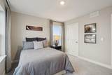 1686 Elbert Drive - Photo 25