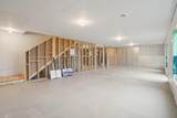 1686 Elbert Drive - Photo 26