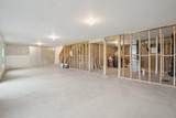 1686 Elbert Drive - Photo 27