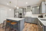 1686 Elbert Drive - Photo 3