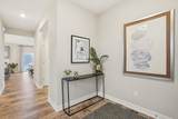 1686 Elbert Drive - Photo 7