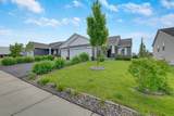 15174 Emory Circle - Photo 1