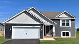 2605 Denali Court - Photo 1