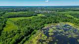 1593 Pine Cone Road - Photo 11