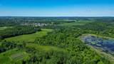 1593 Pine Cone Road - Photo 12