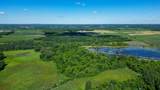 1593 Pine Cone Road - Photo 13