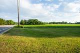 1593 Pine Cone Road - Photo 17