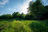 1593 Pine Cone Road - Photo 25