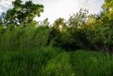 1593 Pine Cone Road - Photo 26