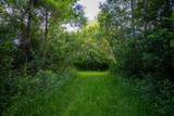 1593 Pine Cone Road - Photo 28