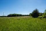 1593 Pine Cone Road - Photo 29