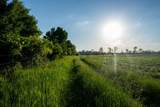 1593 Pine Cone Road - Photo 30