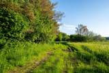 1593 Pine Cone Road - Photo 36