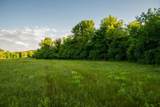 1593 Pine Cone Road - Photo 42