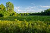 1593 Pine Cone Road - Photo 44
