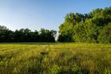1593 Pine Cone Road - Photo 45