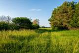 1593 Pine Cone Road - Photo 47