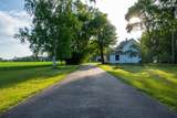1593 Pine Cone Road - Photo 48
