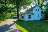 1593 Pine Cone Road - Photo 49