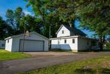 1593 Pine Cone Road - Photo 50