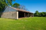 1593 Pine Cone Road - Photo 53