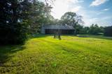 1593 Pine Cone Road - Photo 55