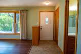 1593 Pine Cone Road - Photo 56