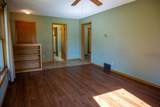 1593 Pine Cone Road - Photo 57