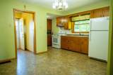 1593 Pine Cone Road - Photo 58
