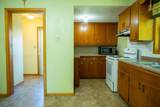 1593 Pine Cone Road - Photo 59