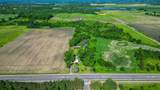 1593 Pine Cone Road - Photo 6