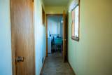 1593 Pine Cone Road - Photo 60