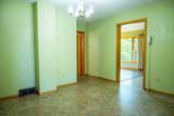 1593 Pine Cone Road - Photo 61