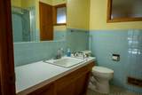 1593 Pine Cone Road - Photo 62