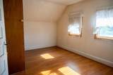 1593 Pine Cone Road - Photo 63