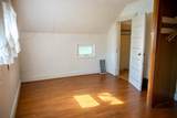 1593 Pine Cone Road - Photo 64
