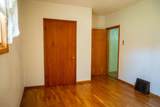 1593 Pine Cone Road - Photo 65