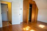 1593 Pine Cone Road - Photo 66