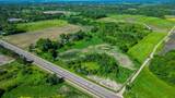 1593 Pine Cone Road - Photo 7