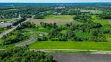 1593 Pine Cone Road - Photo 8