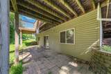 23493 Echo Avenue - Photo 10