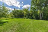 23493 Echo Avenue - Photo 12