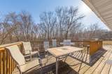 23493 Echo Avenue - Photo 14