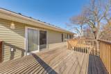 23493 Echo Avenue - Photo 15